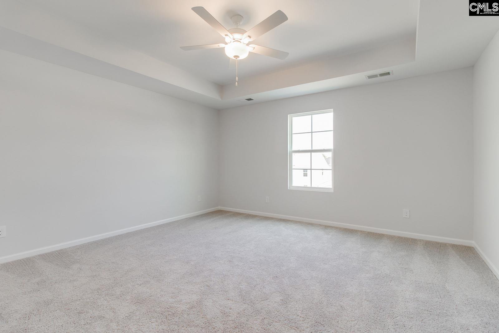 2054 County Line Trail Elgin, SC 29045