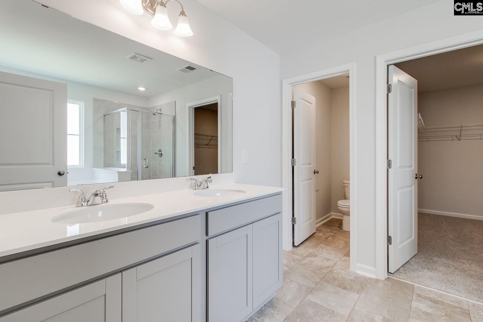 2054 County Line Trail Elgin, SC 29045