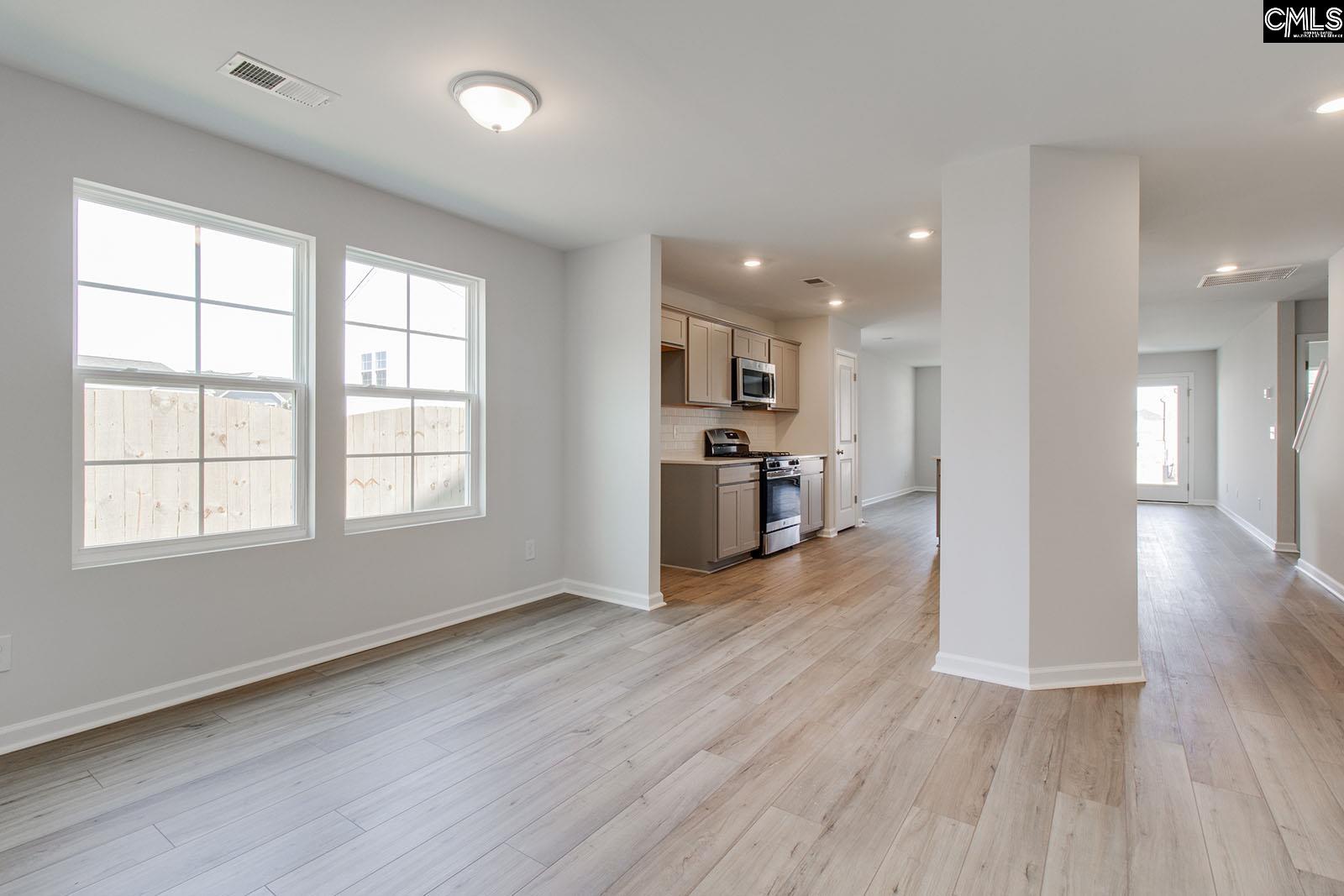 2054 County Line Trail Elgin, SC 29045