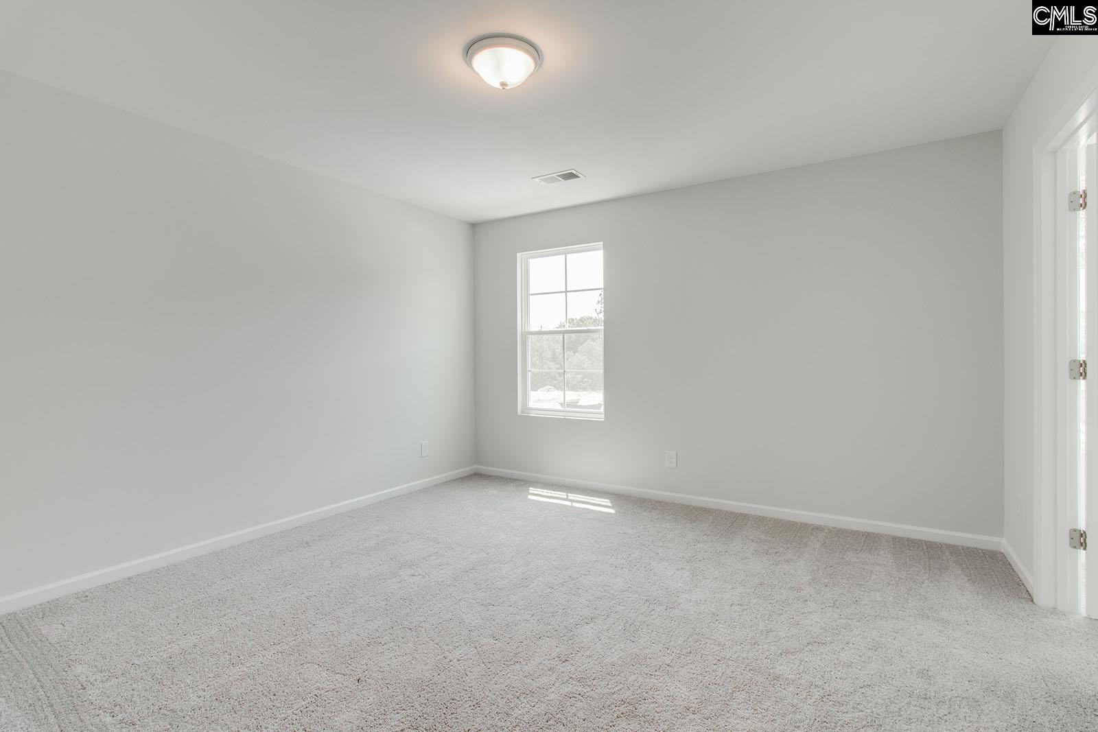 2054 County Line Trail Elgin, SC 29045