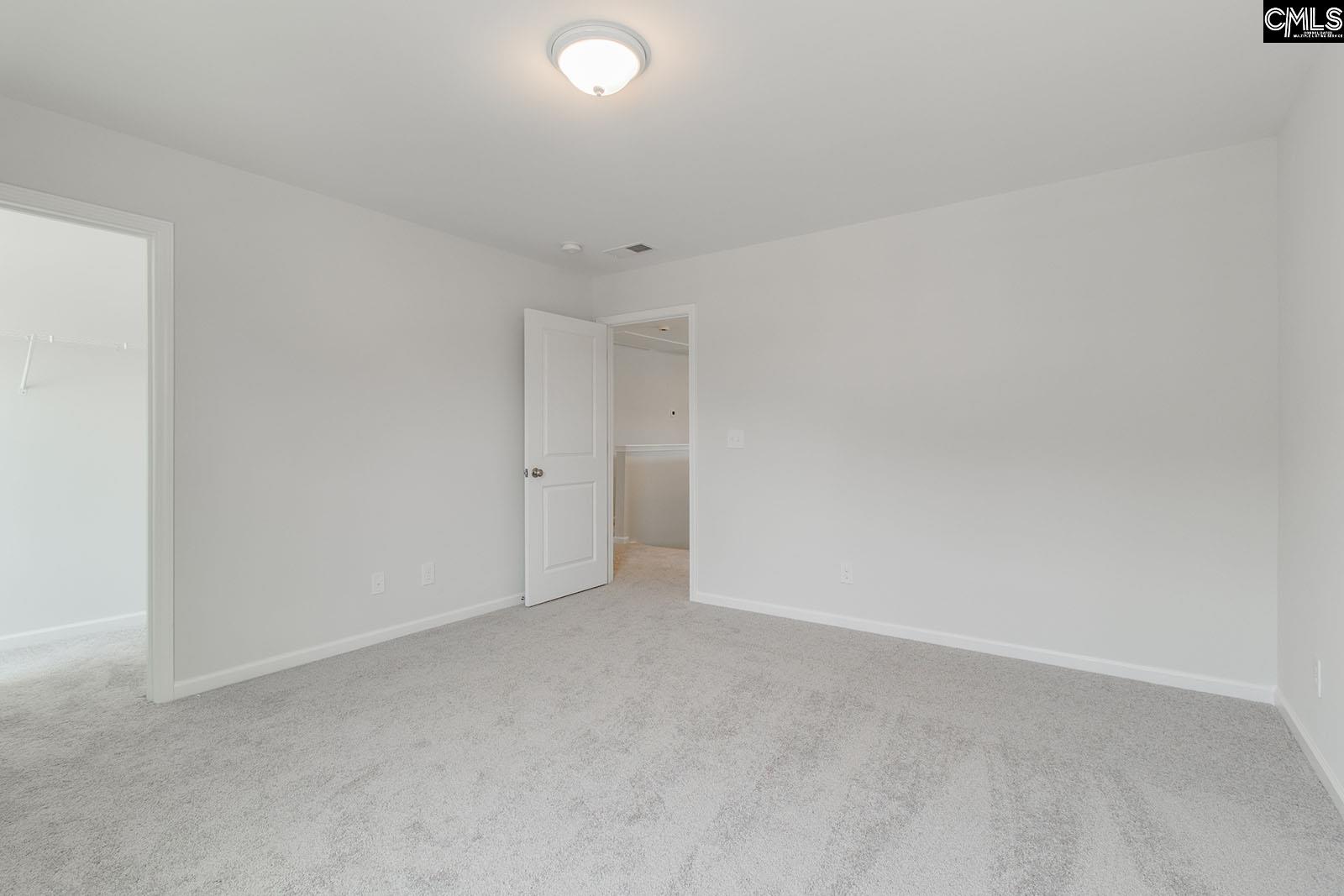 2054 County Line Trail Elgin, SC 29045