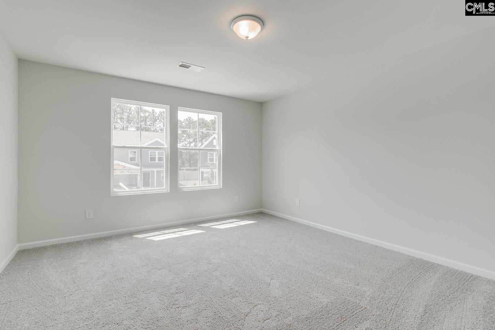 2054 County Line Trail Elgin, SC 29045