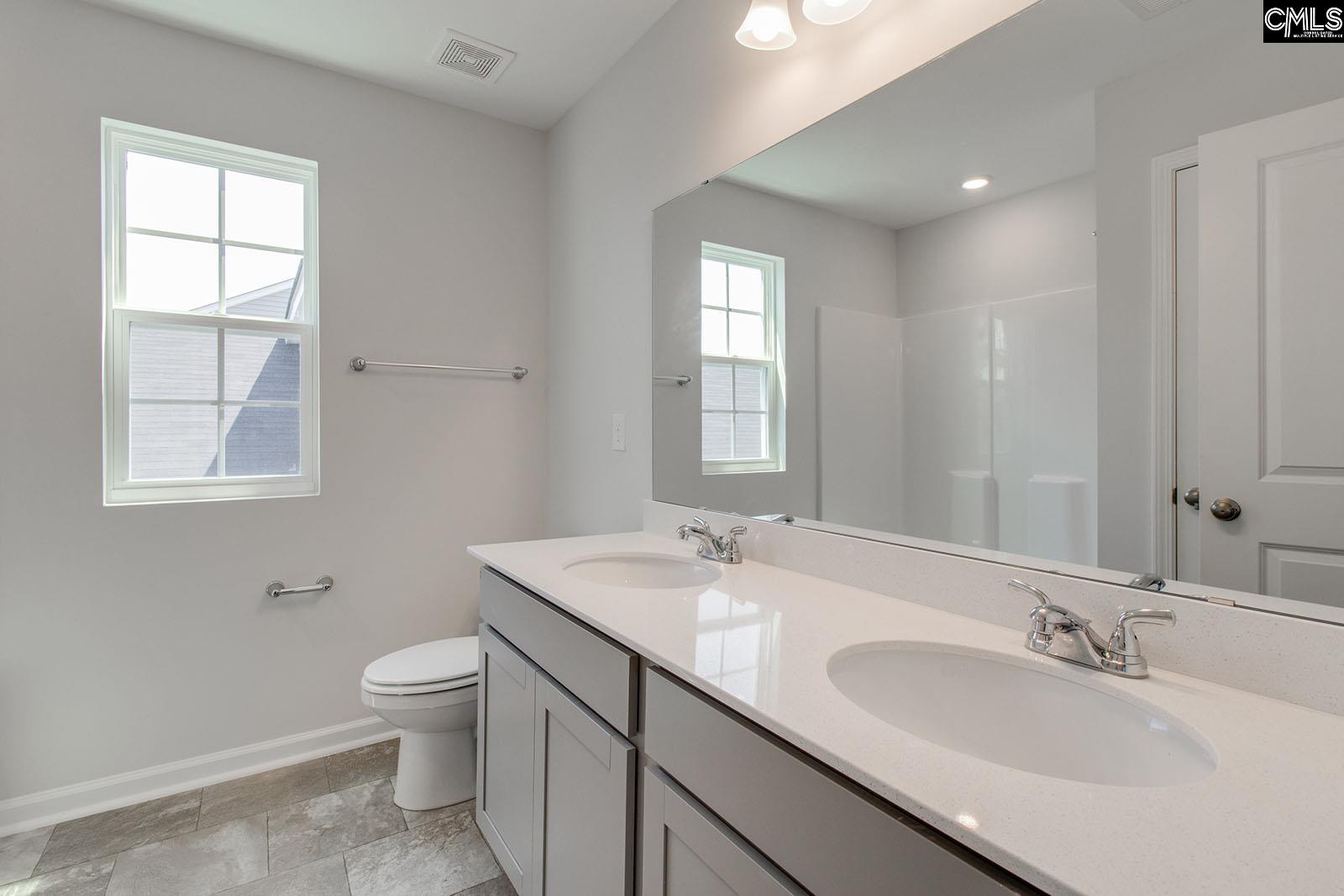 2054 County Line Trail Elgin, SC 29045