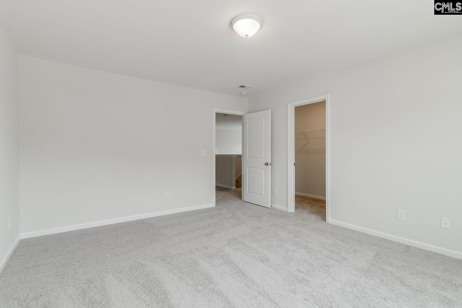 2054 County Line Trail Elgin, SC 29045