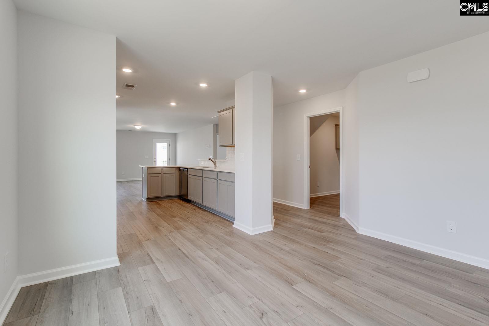 2054 County Line Trail Elgin, SC 29045