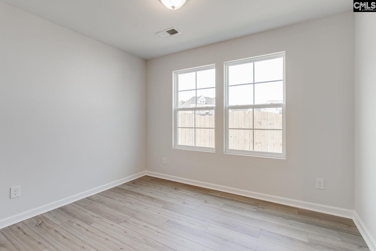 2054 County Line Trail Elgin, SC 29045