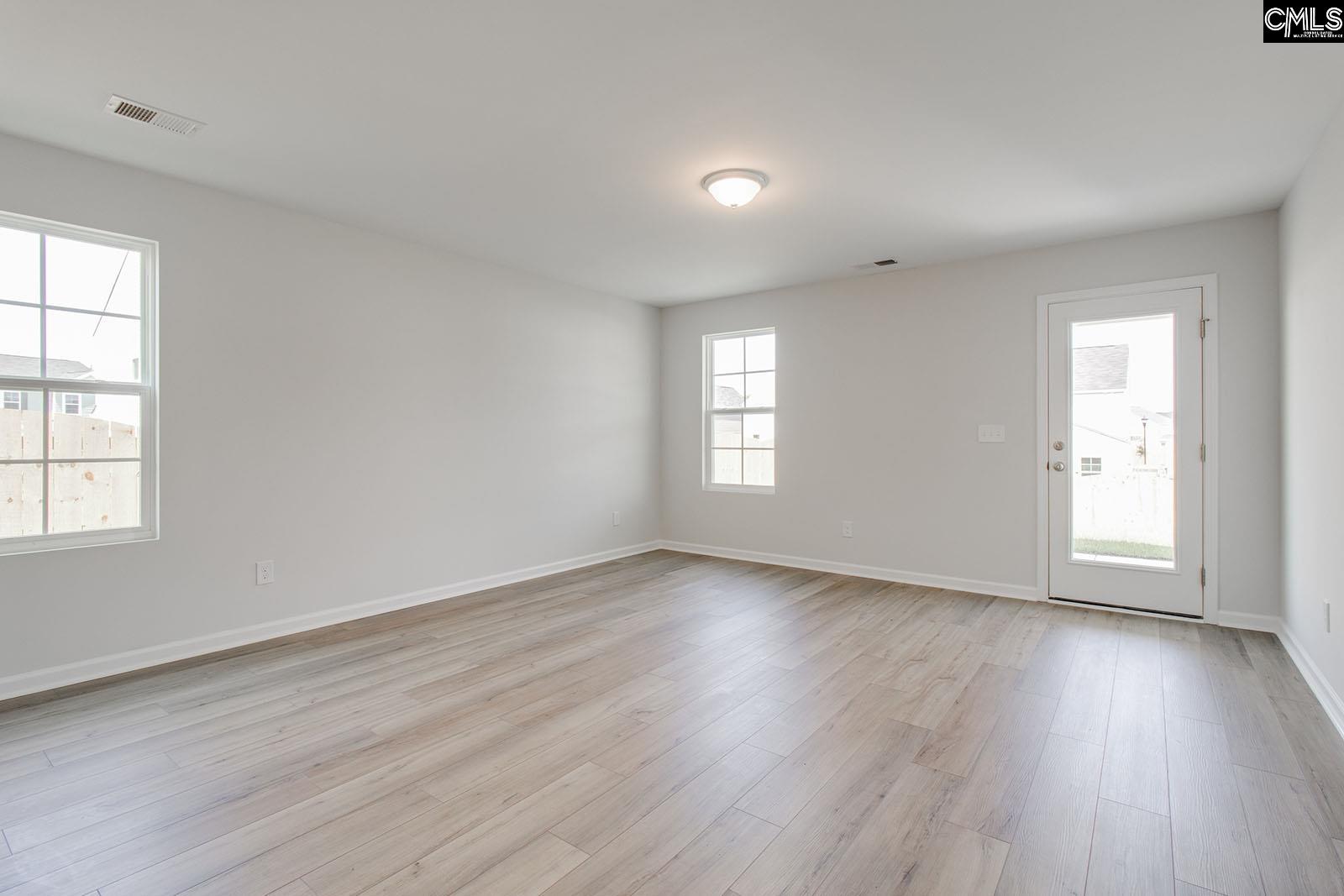 2054 County Line Trail Elgin, SC 29045