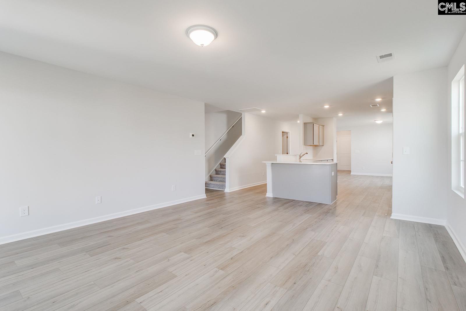 2054 County Line Trail Elgin, SC 29045
