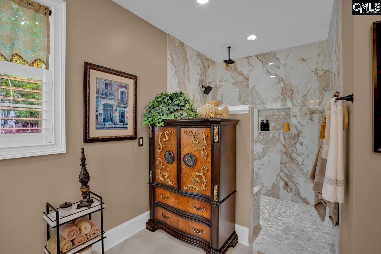 155 Harvest Moon Drive Leesville, SC 29070