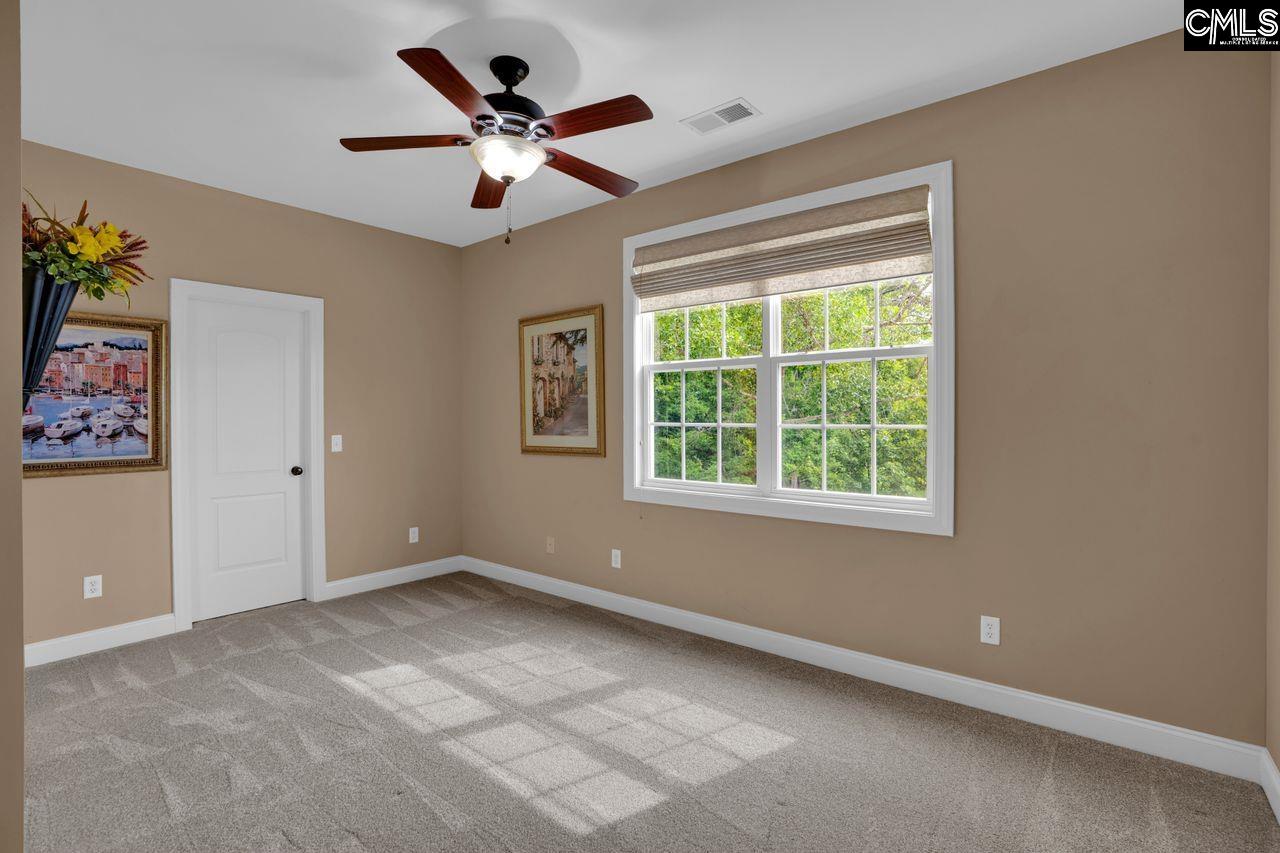 155 Harvest Moon Drive Leesville, SC 29070