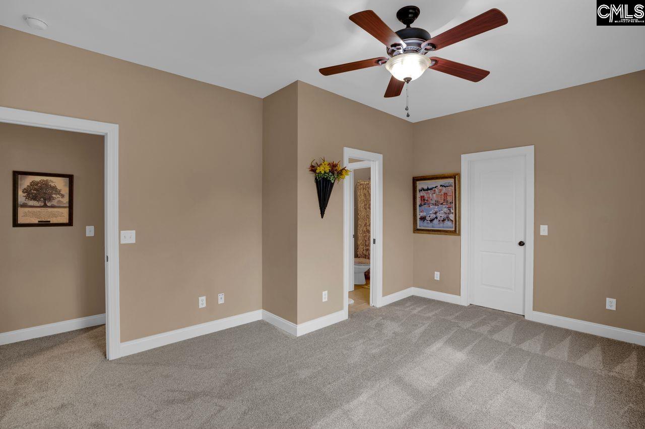155 Harvest Moon Drive Leesville, SC 29070