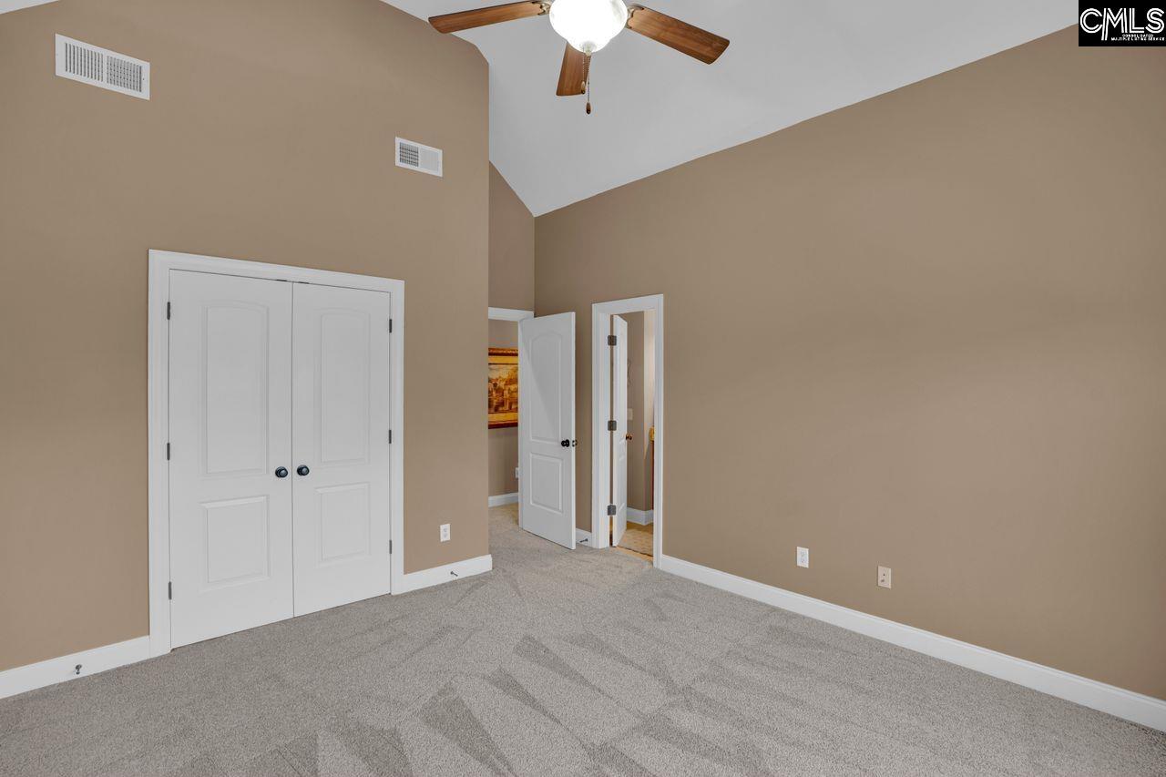 155 Harvest Moon Drive Leesville, SC 29070