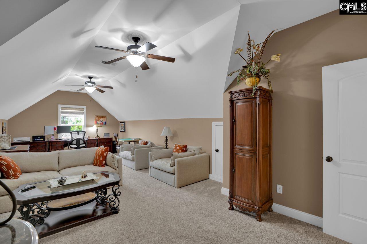 155 Harvest Moon Drive Leesville, SC 29070