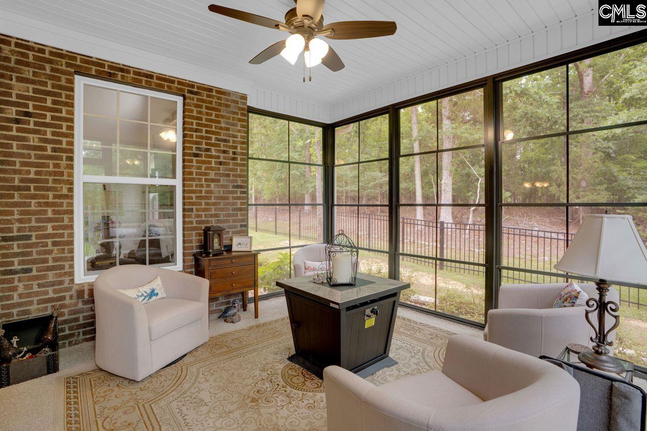 155 Harvest Moon Drive Leesville, SC 29070