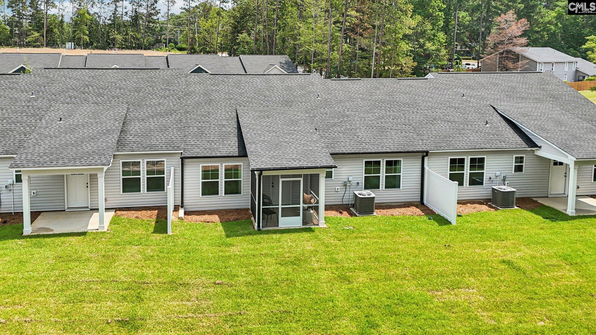 333 Ryegrass Way Columbia, SC 29212