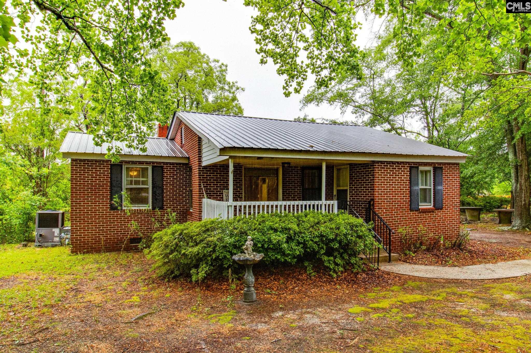 468 Two Notch Road Lexington, SC 29073