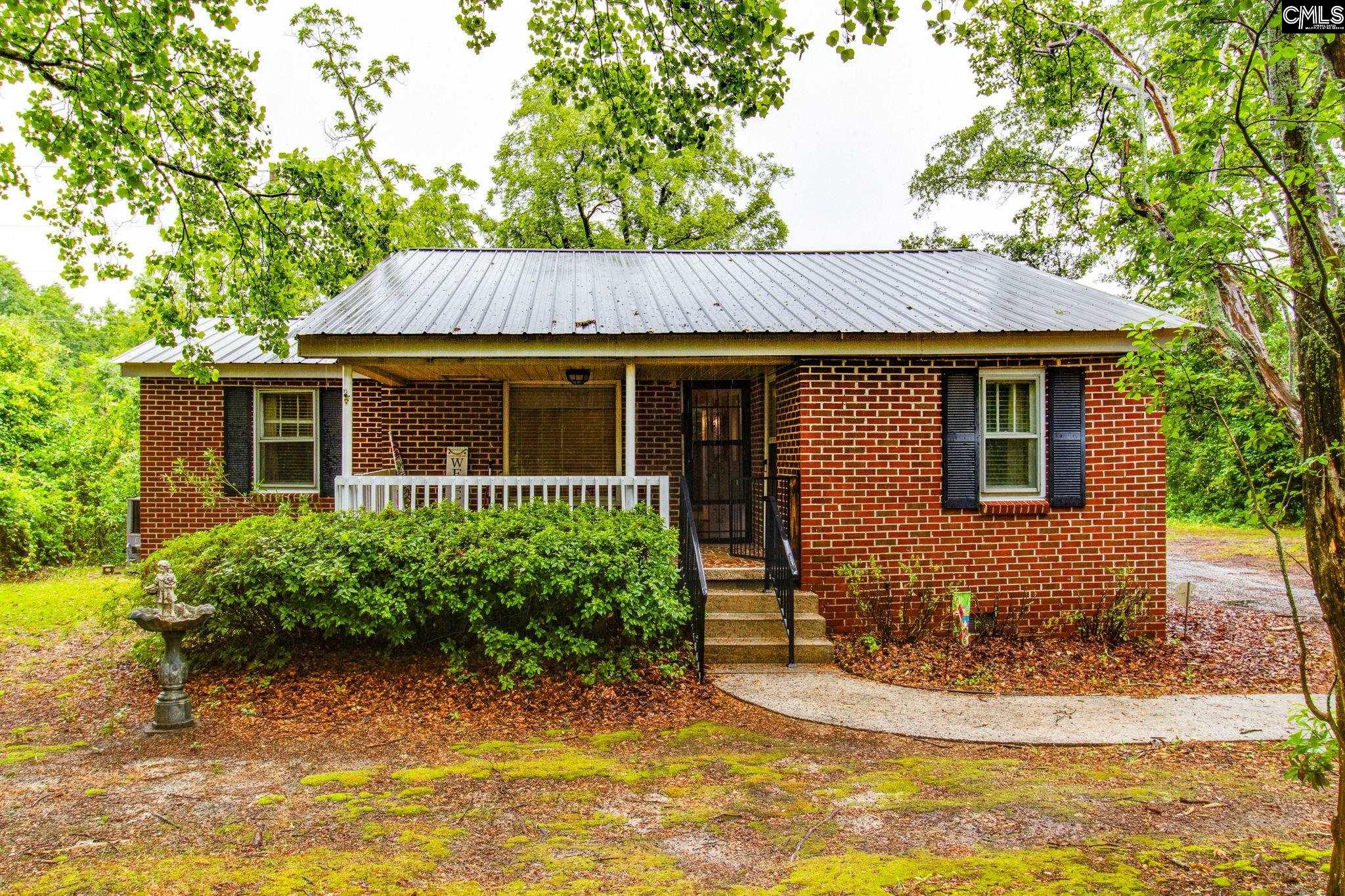468 Two Notch Road Lexington, SC 29073