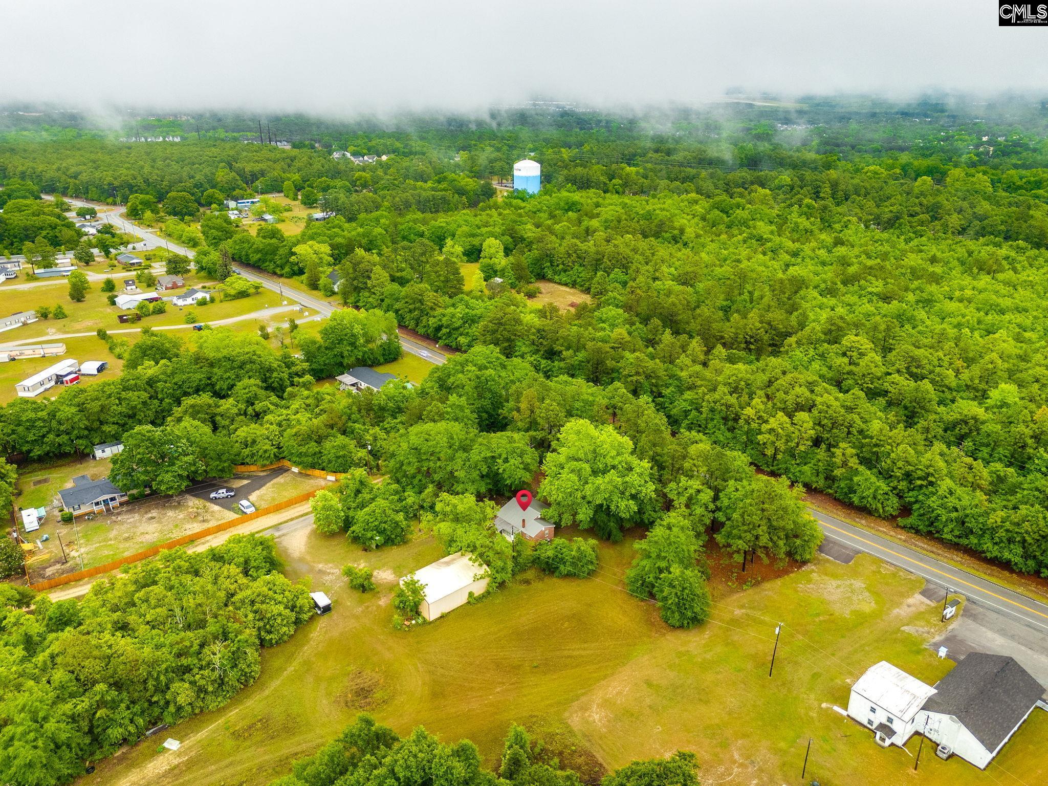 468 Two Notch Road Lexington, SC 29073