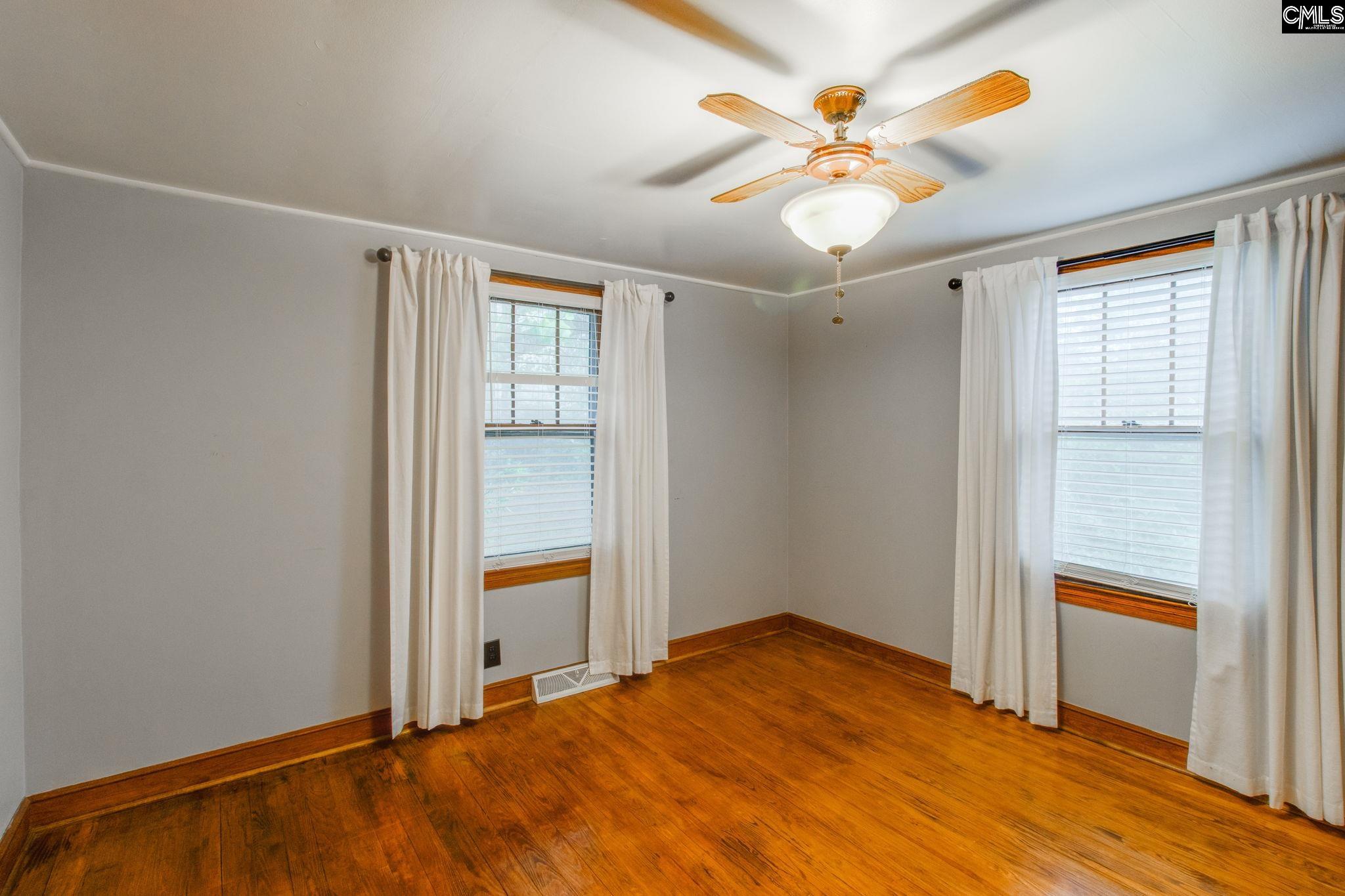 468 Two Notch Road Lexington, SC 29073
