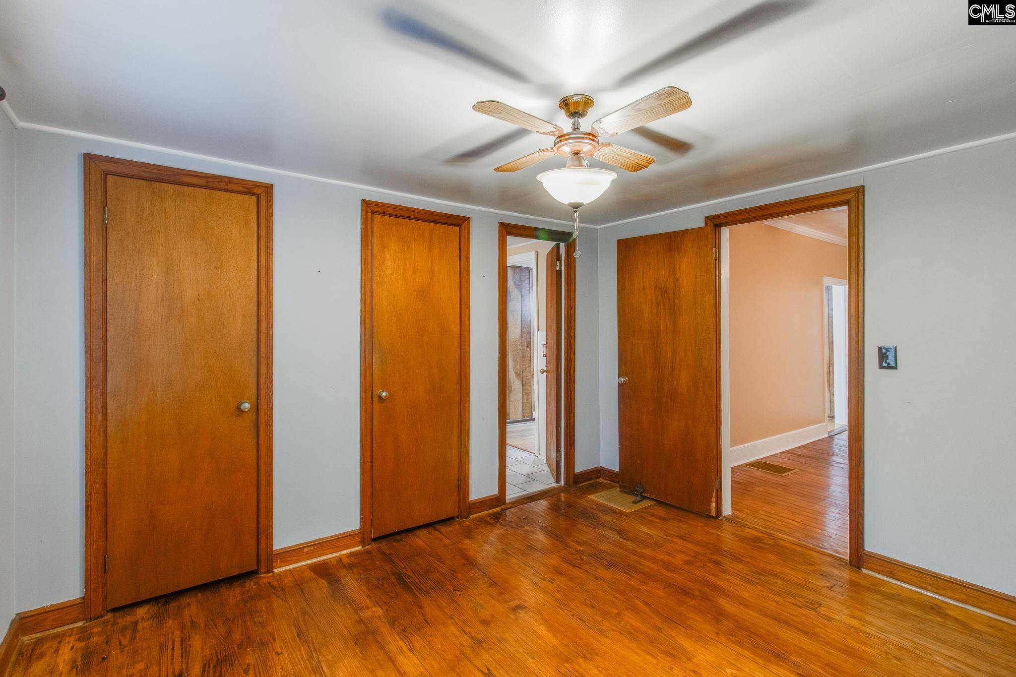 468 Two Notch Road Lexington, SC 29073