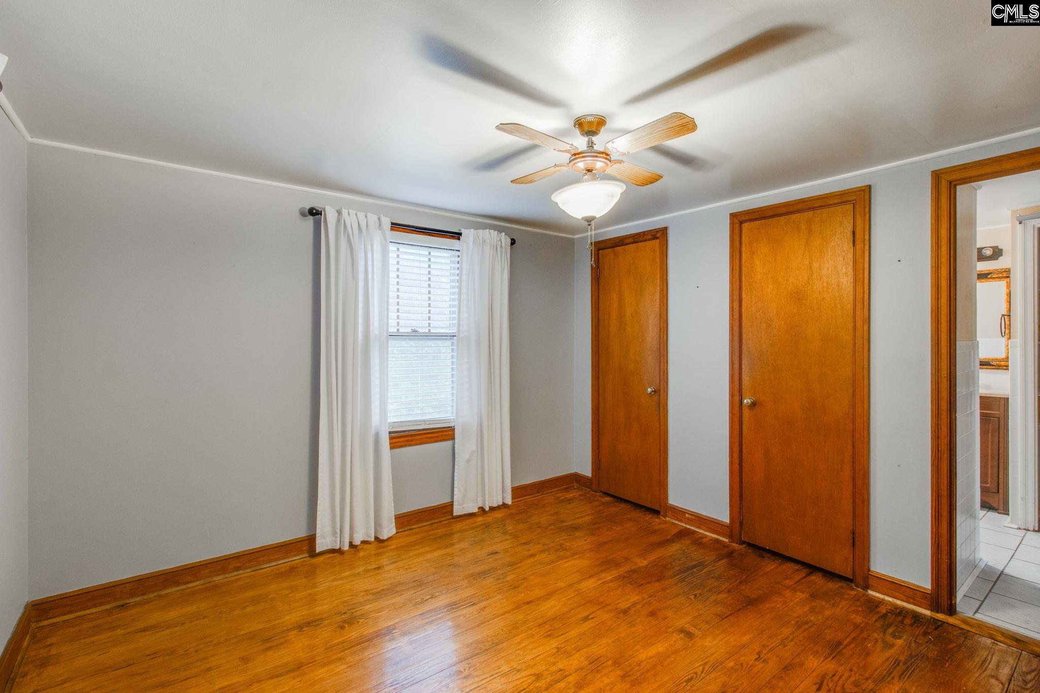 468 Two Notch Road Lexington, SC 29073