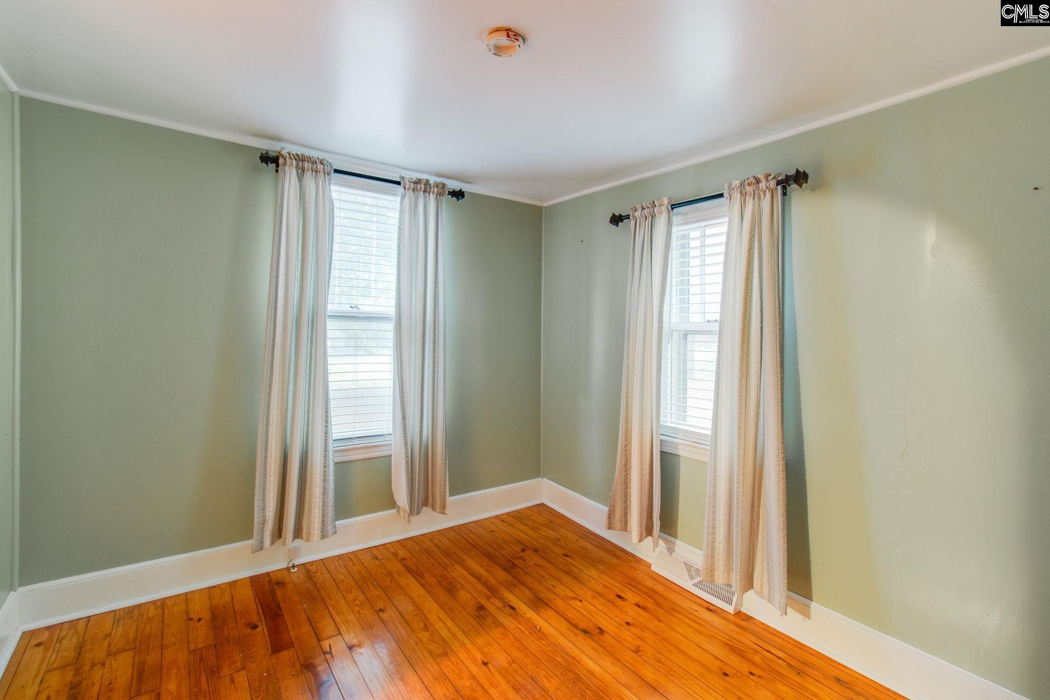 468 Two Notch Road Lexington, SC 29073