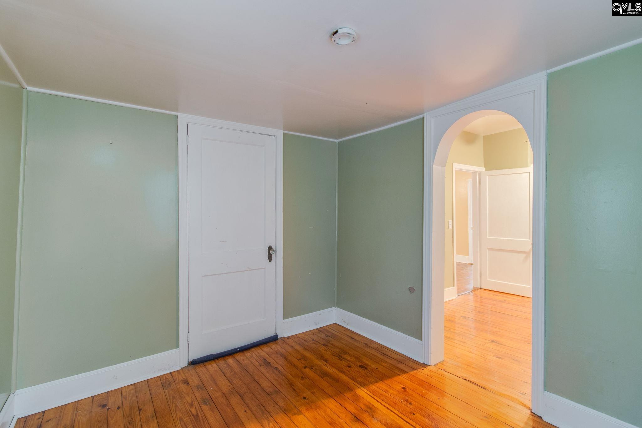 468 Two Notch Road Lexington, SC 29073