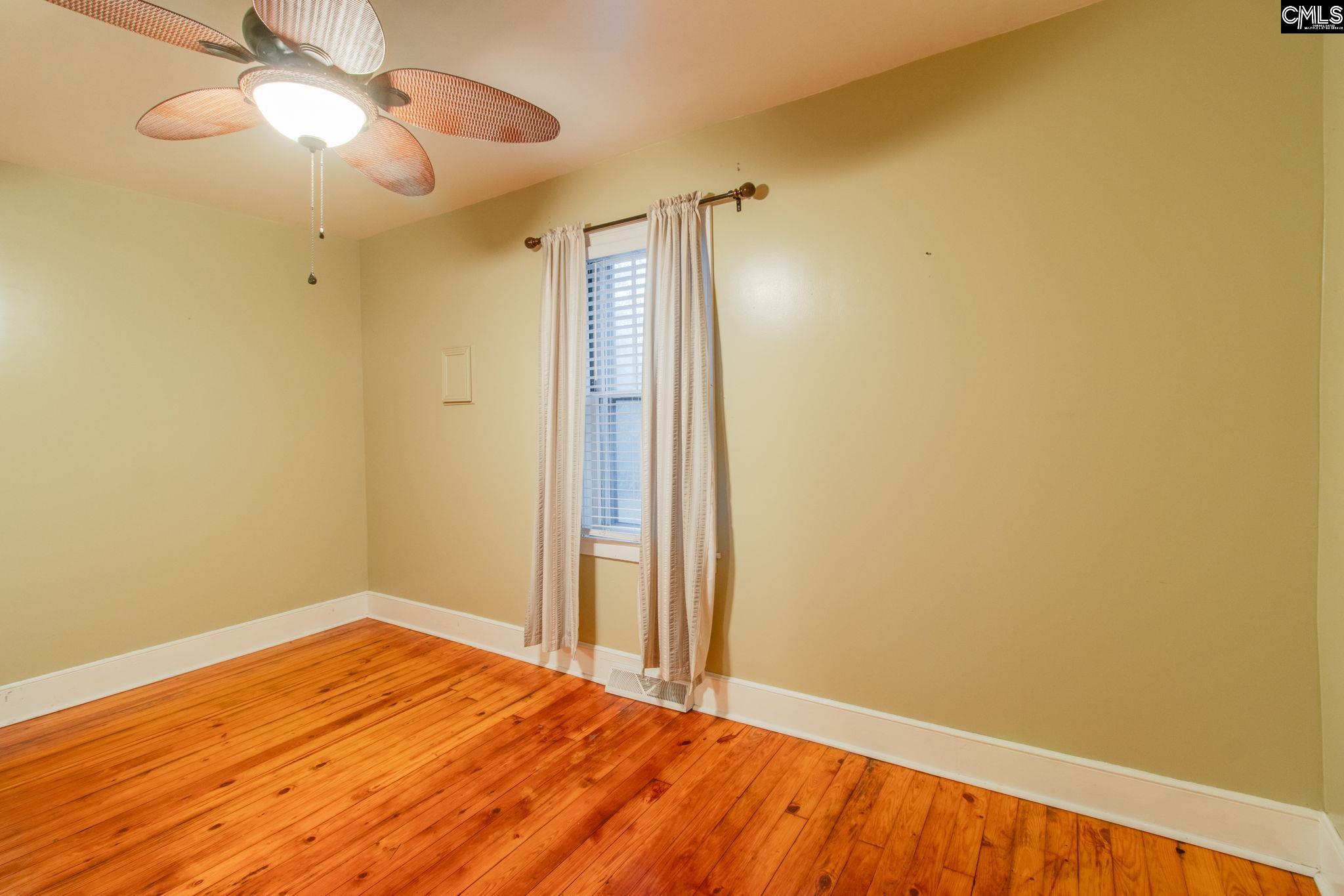 468 Two Notch Road Lexington, SC 29073