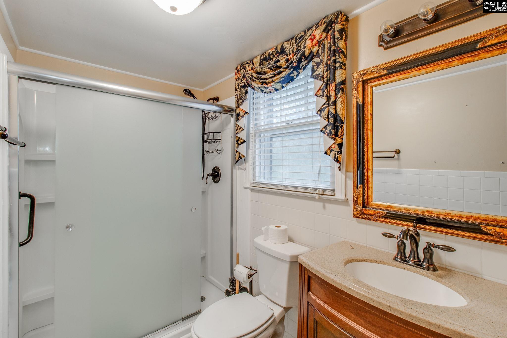 468 Two Notch Road Lexington, SC 29073