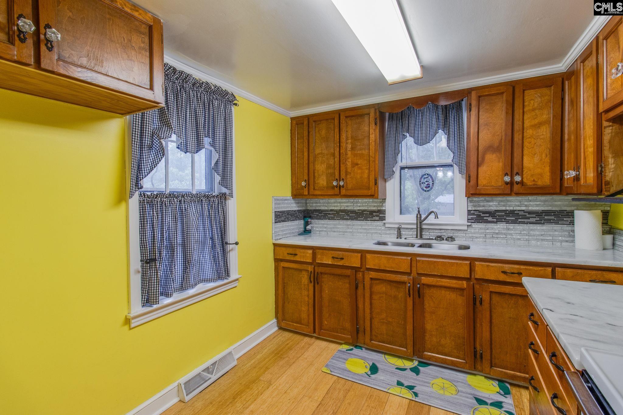 468 Two Notch Road Lexington, SC 29073