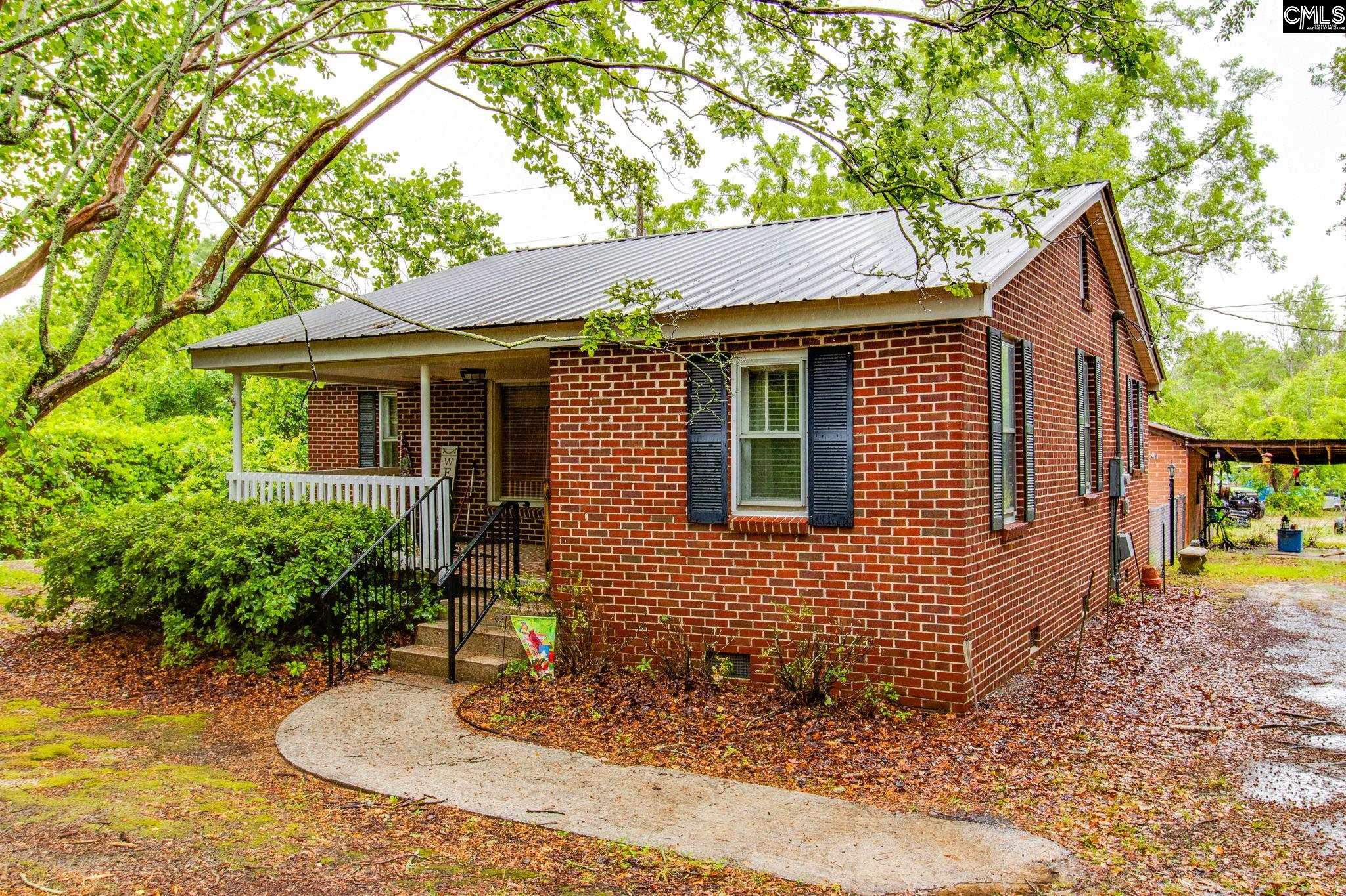 468 Two Notch Road Lexington, SC 29073
