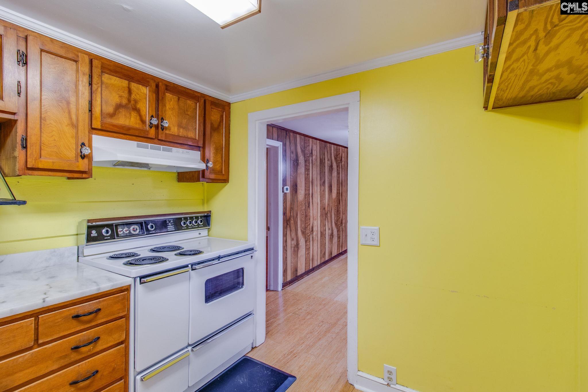 468 Two Notch Road Lexington, SC 29073