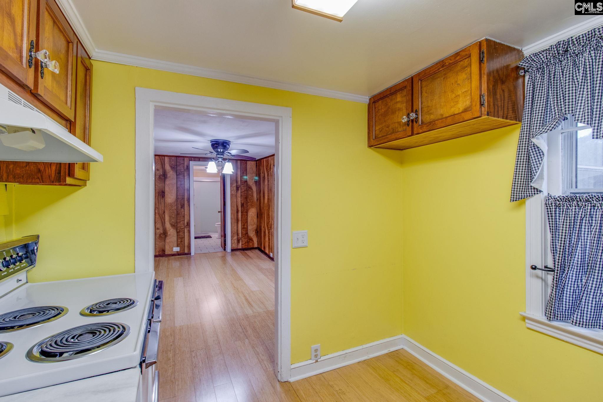 468 Two Notch Road Lexington, SC 29073