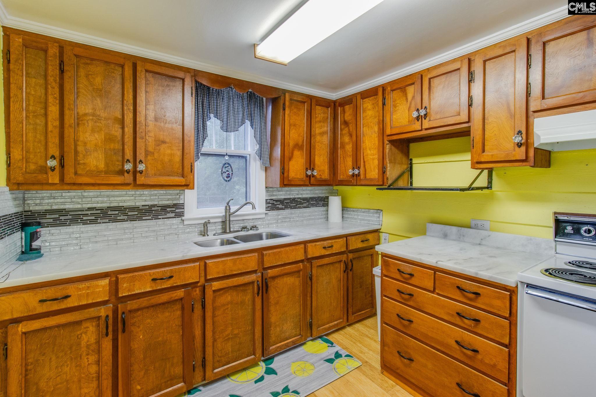 468 Two Notch Road Lexington, SC 29073