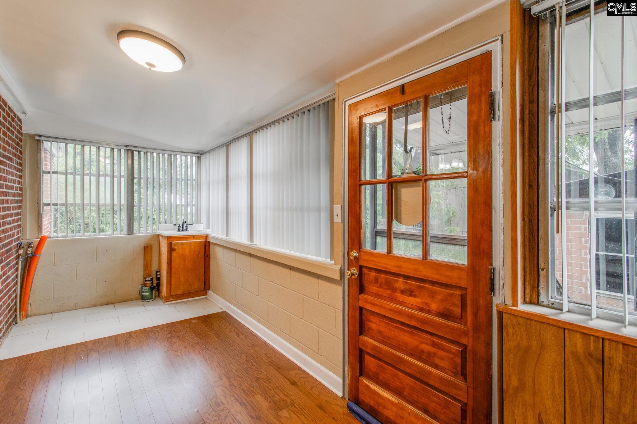 468 Two Notch Road Lexington, SC 29073