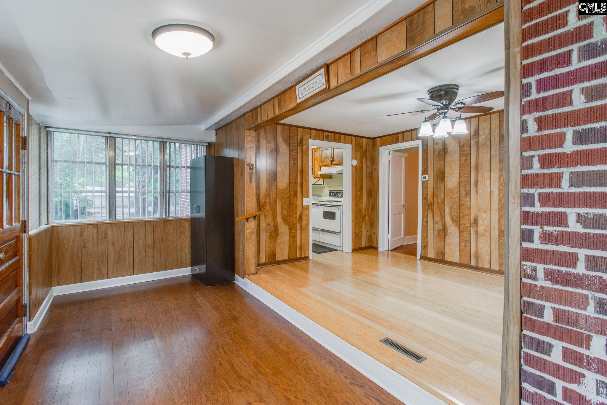 468 Two Notch Road Lexington, SC 29073