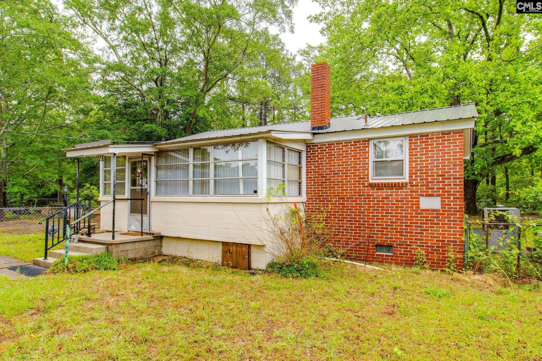 468 Two Notch Road Lexington, SC 29073