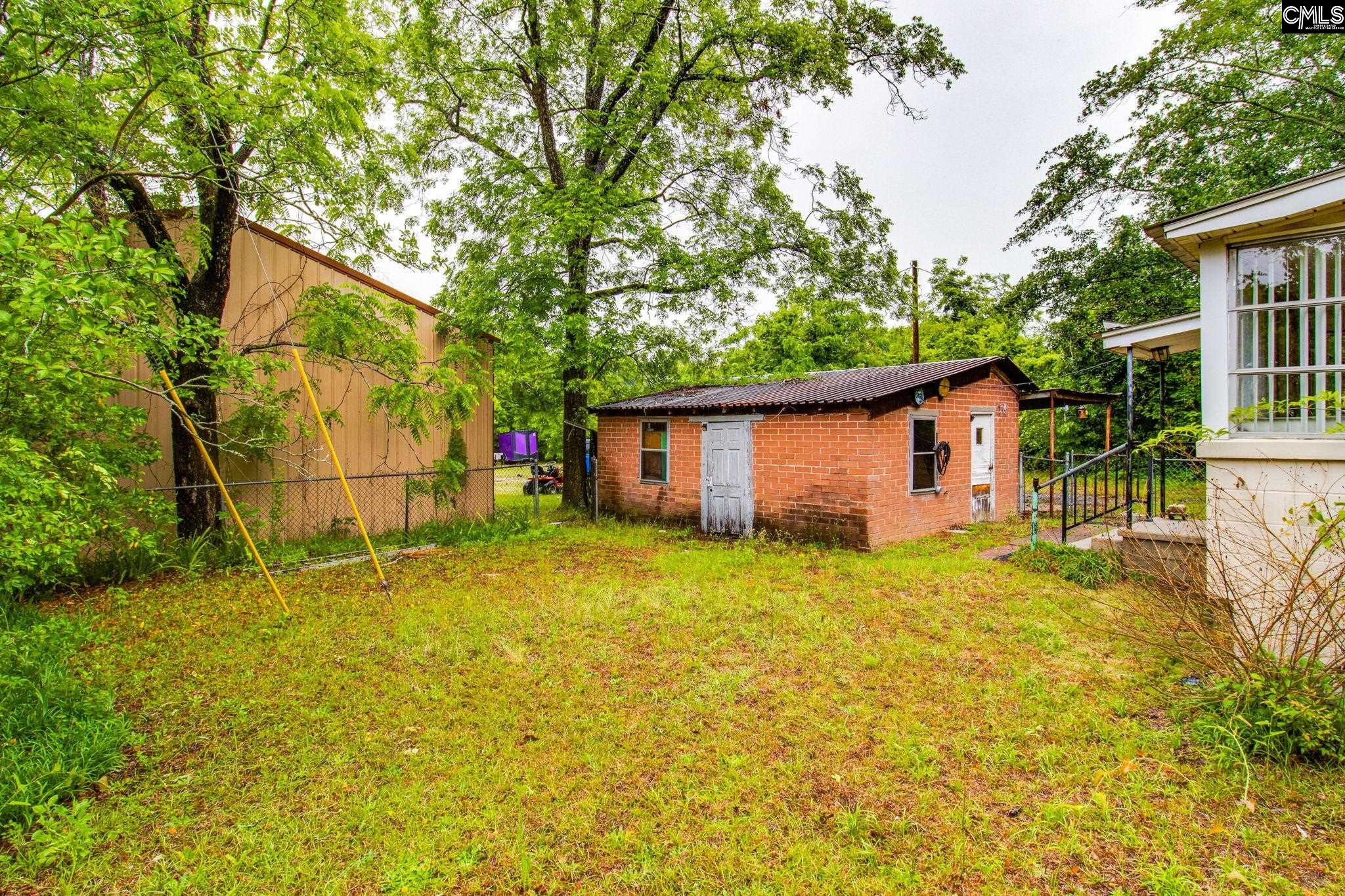 468 Two Notch Road Lexington, SC 29073