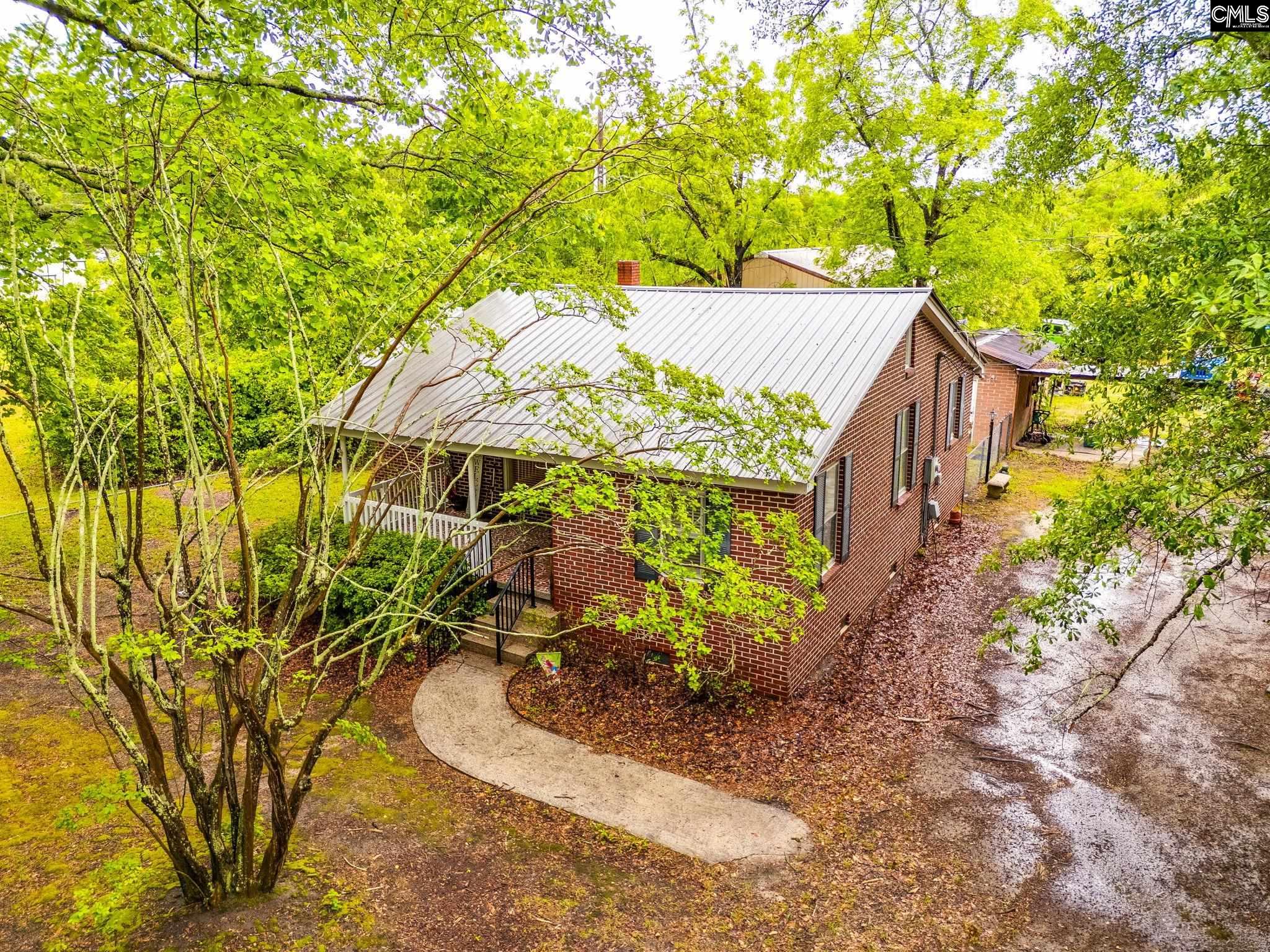 468 Two Notch Road Lexington, SC 29073