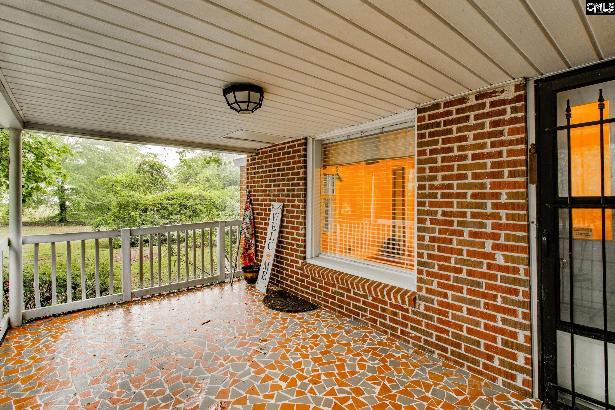 468 Two Notch Road Lexington, SC 29073