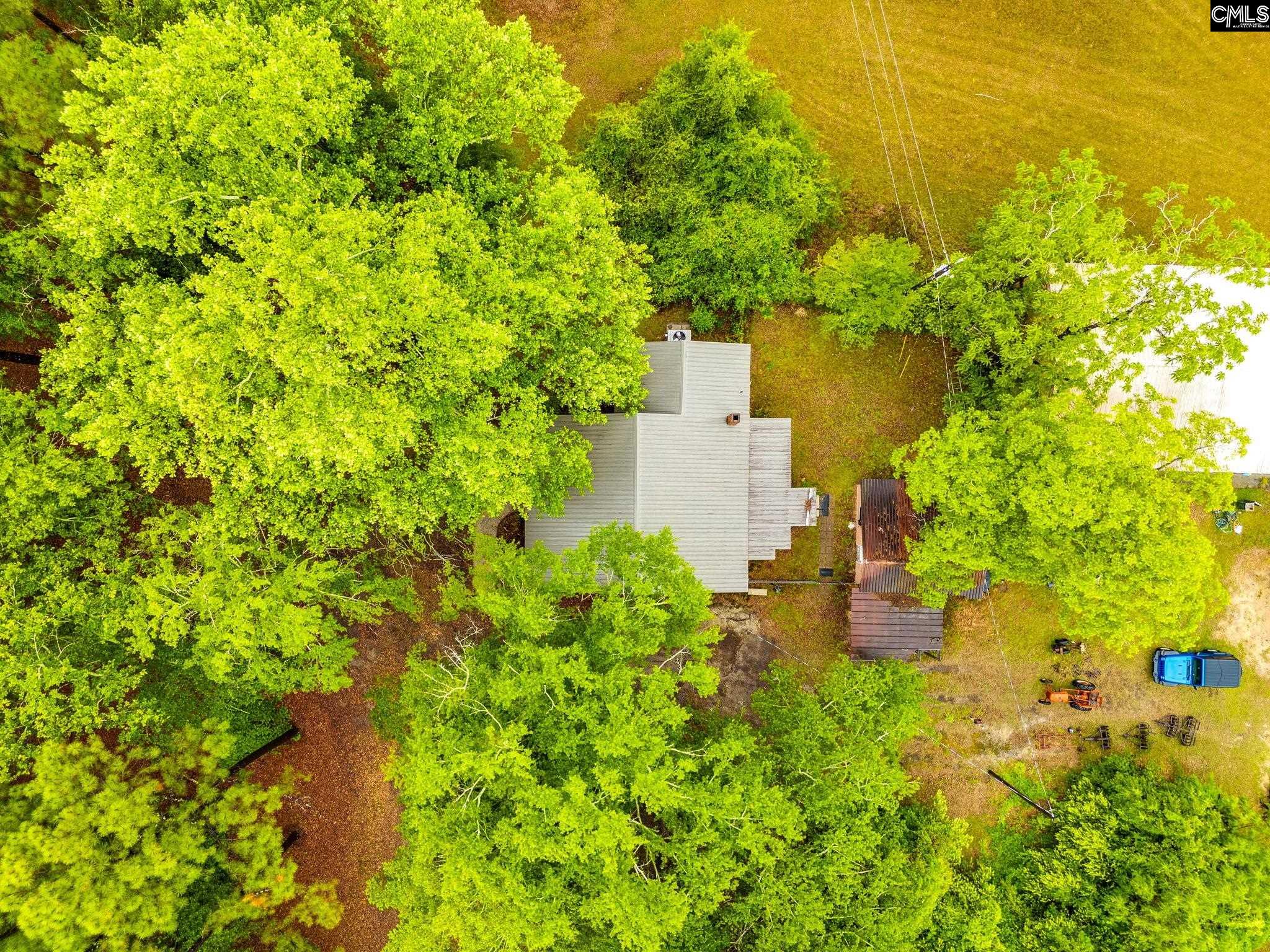 468 Two Notch Road Lexington, SC 29073