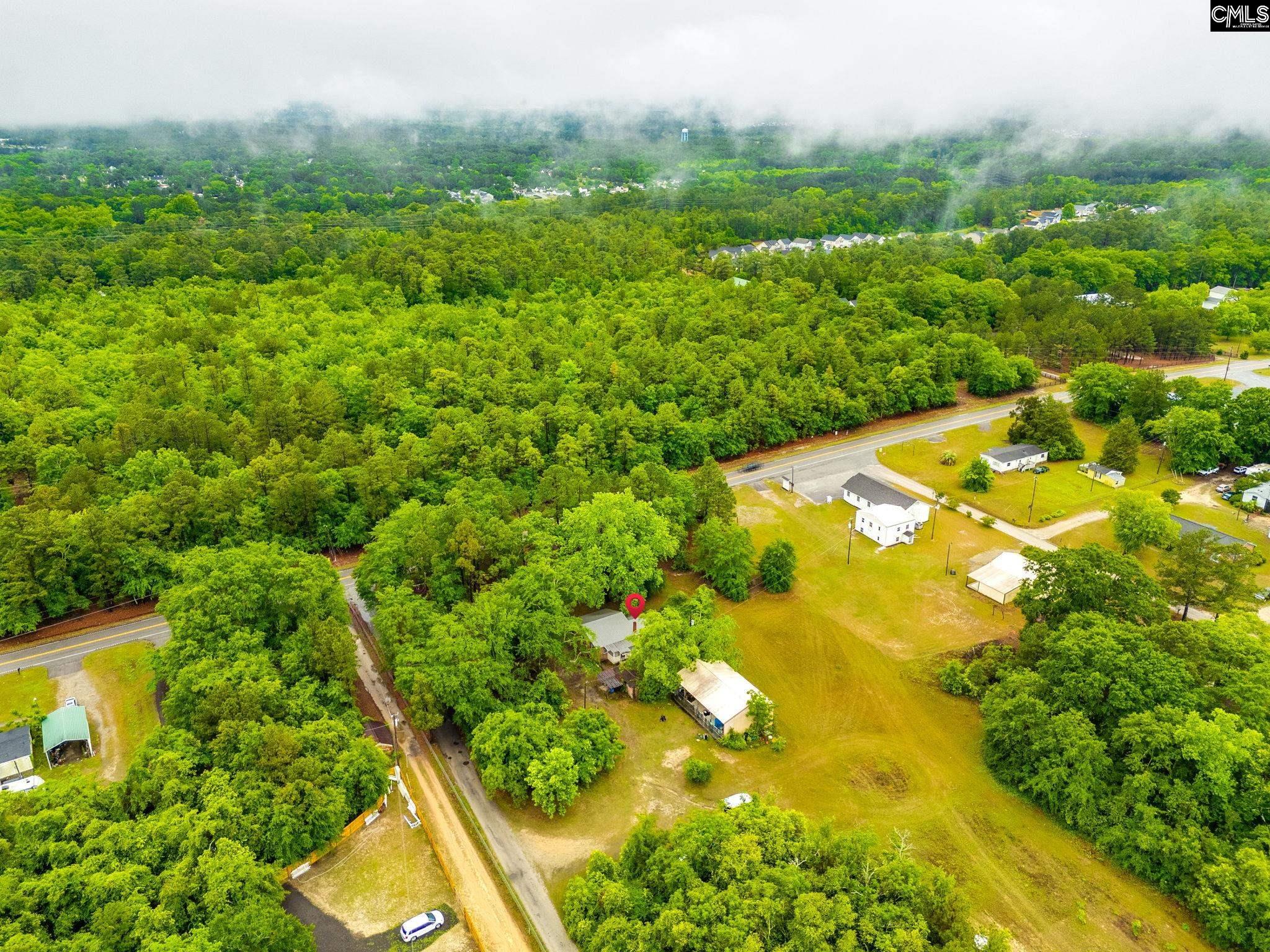 468 Two Notch Road Lexington, SC 29073