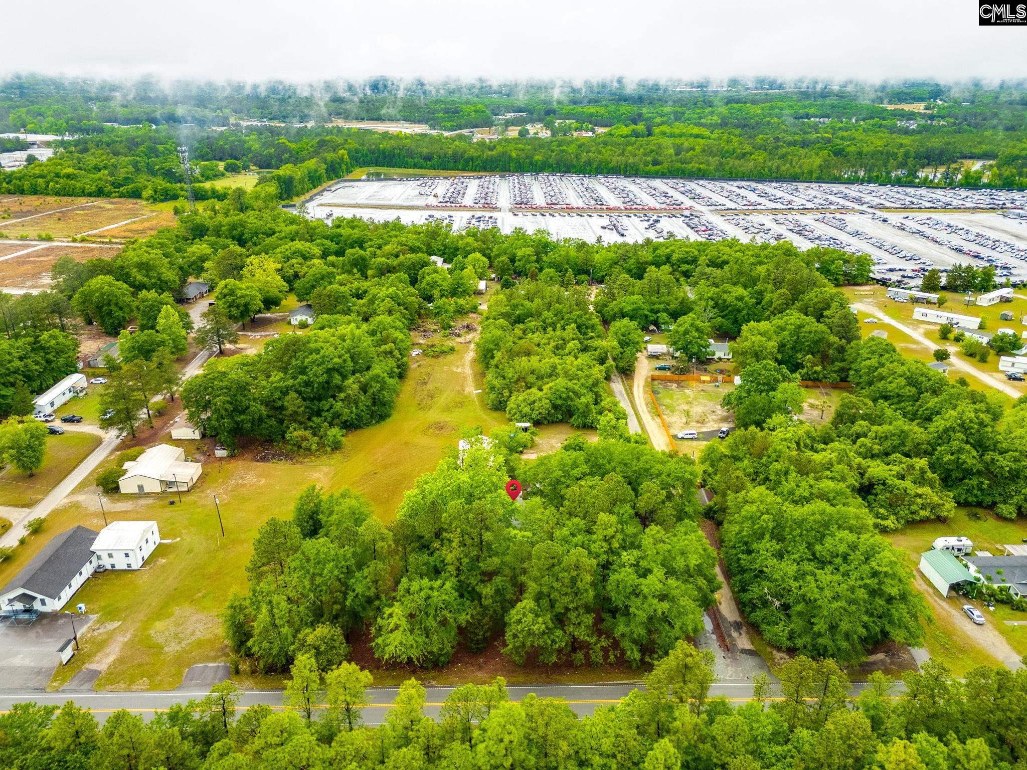 468 Two Notch Road Lexington, SC 29073