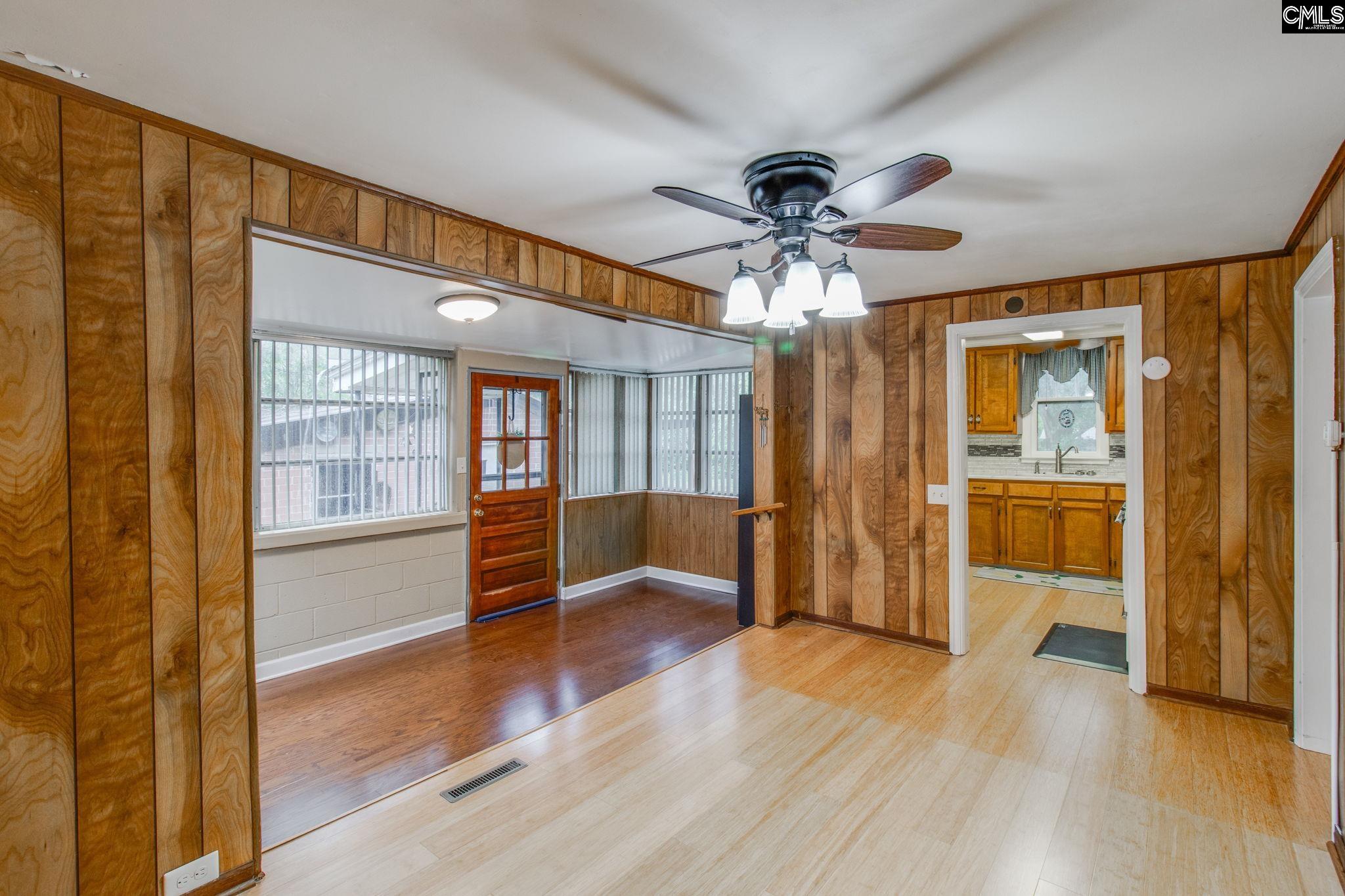 468 Two Notch Road Lexington, SC 29073