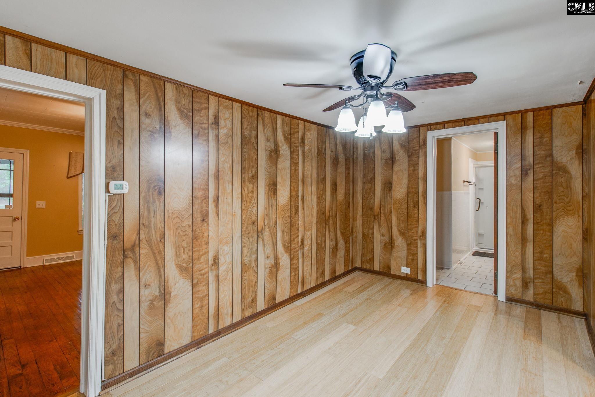 468 Two Notch Road Lexington, SC 29073