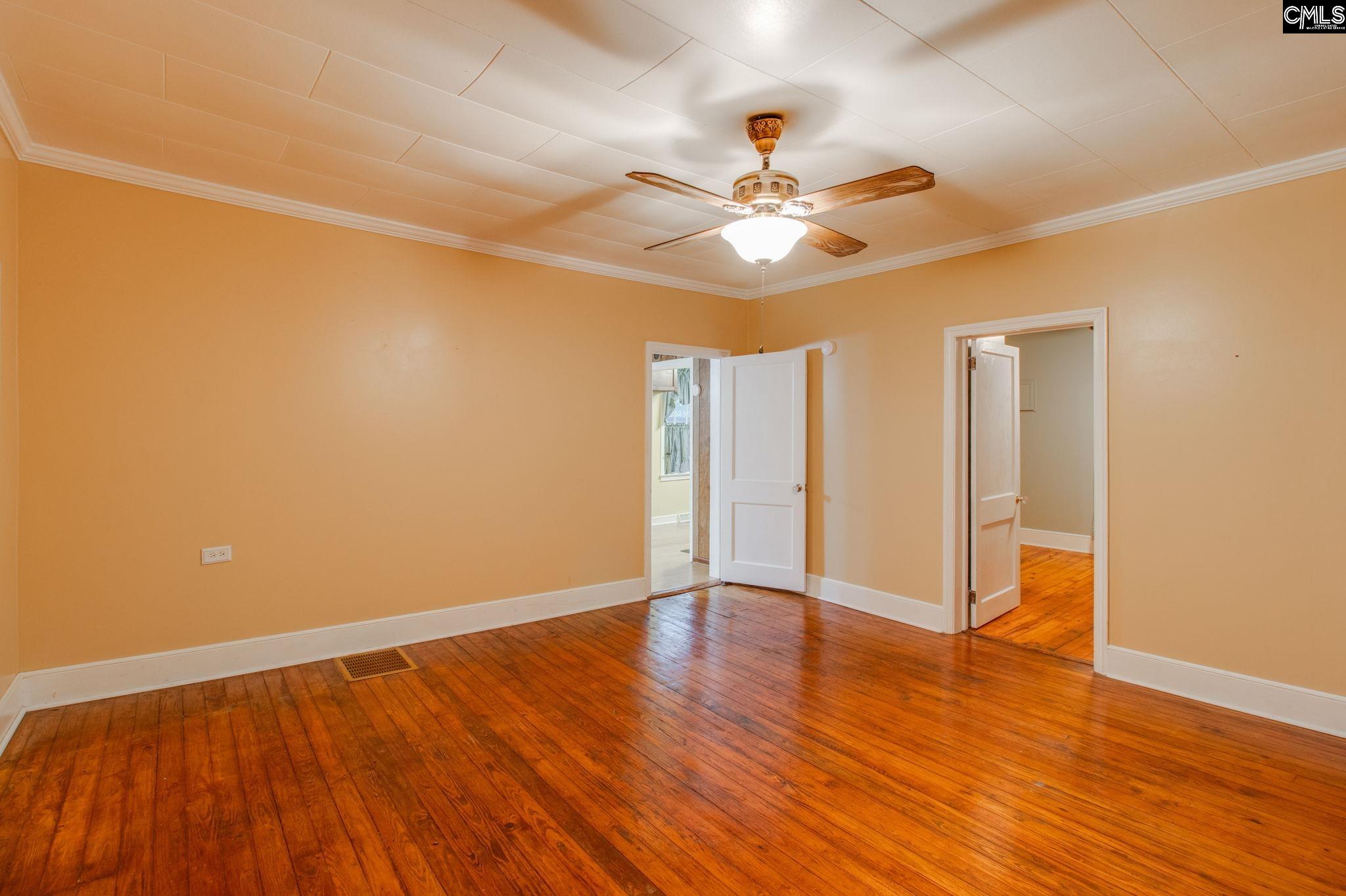 468 Two Notch Road Lexington, SC 29073