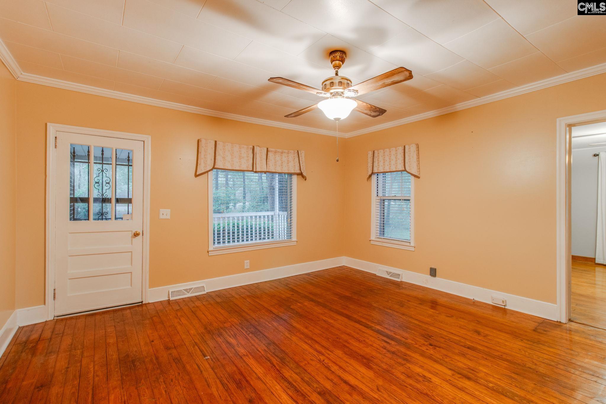 468 Two Notch Road Lexington, SC 29073