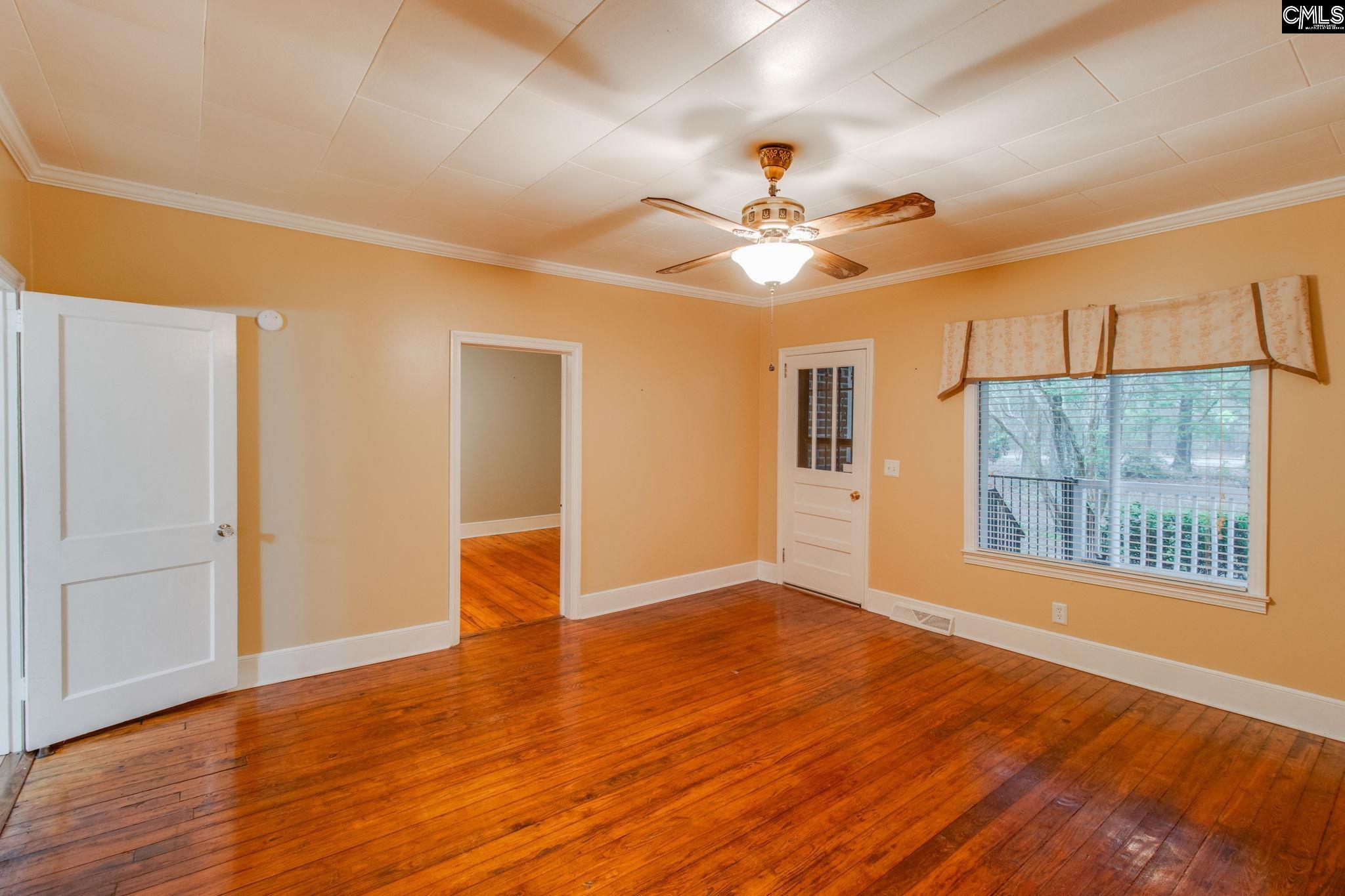 468 Two Notch Road Lexington, SC 29073