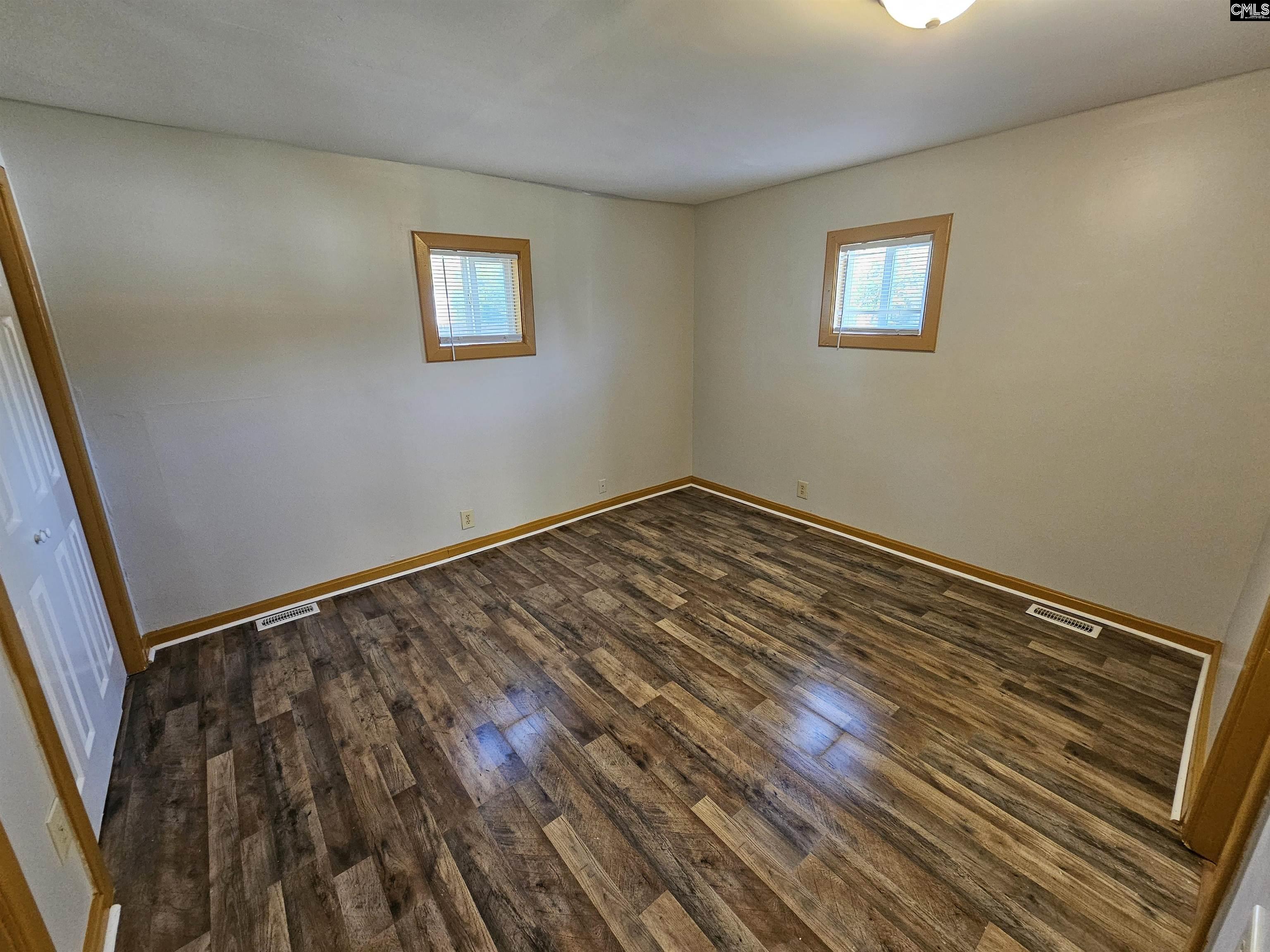 1561 Bradley Road Camden, SC 29020