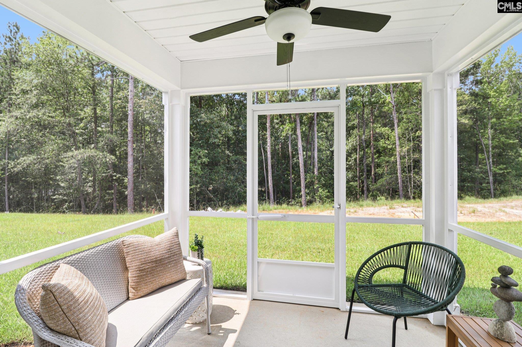 331 Ryegrass Way Columbia, SC 29212
